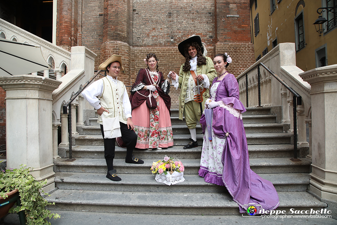 VBS_4630 - Premio della Rosa Principessa Maria Letizia - Sesta edizione 0344.jpg